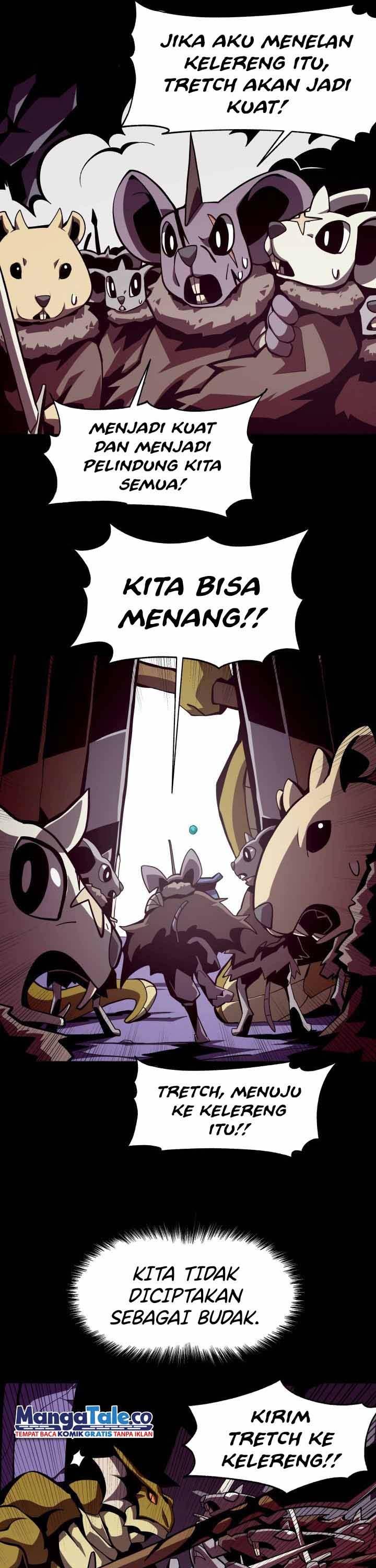 image-komik-dungeon-odyssey-chapter-7-17/38