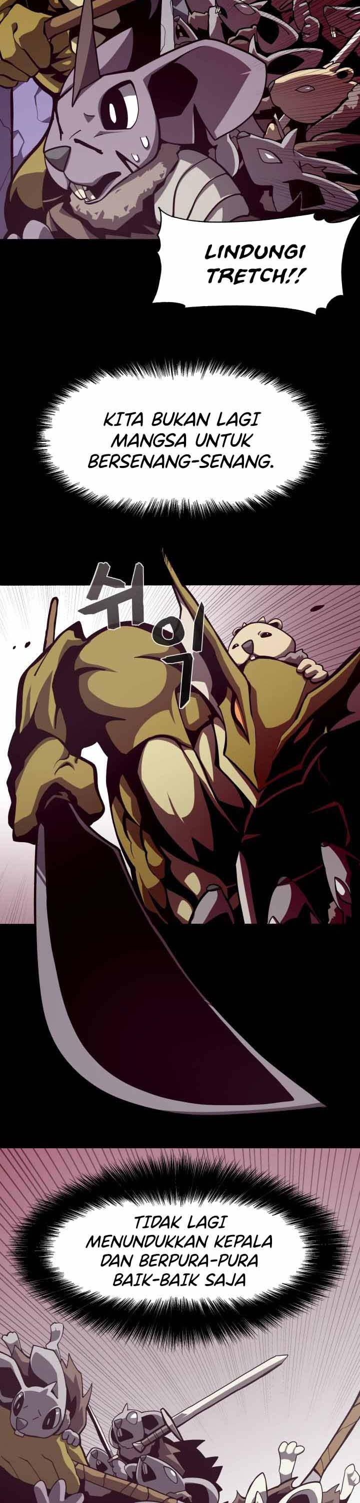 image-komik-dungeon-odyssey-chapter-7-18/38