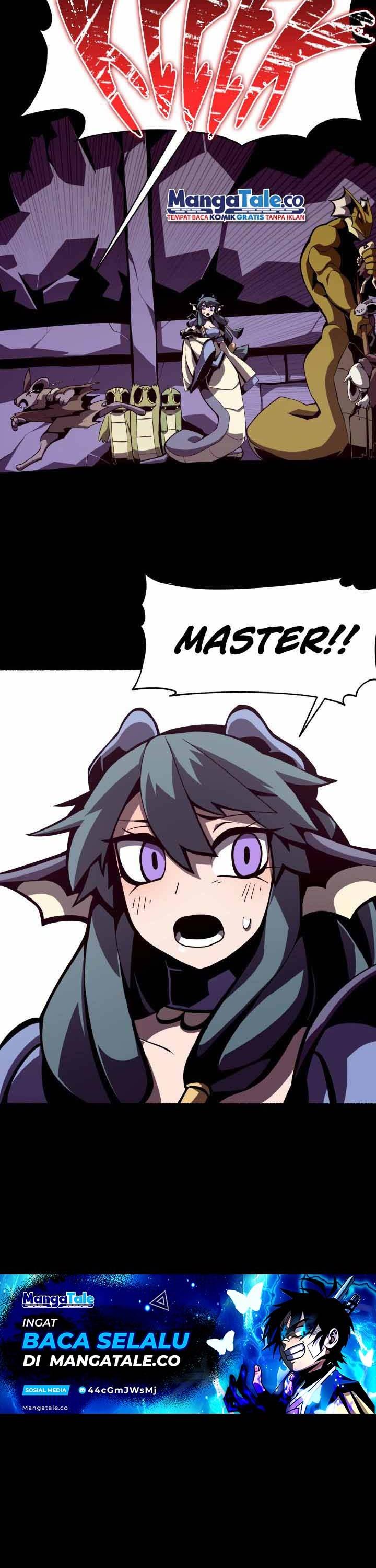 image-komik-dungeon-odyssey-chapter-7-20/38