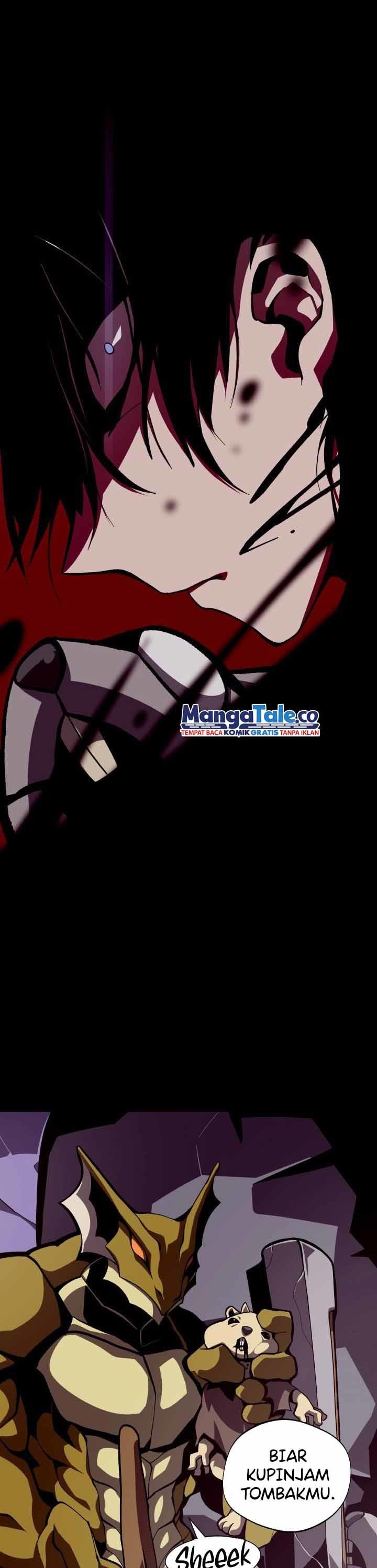 image-komik-dungeon-odyssey-chapter-7-21/38