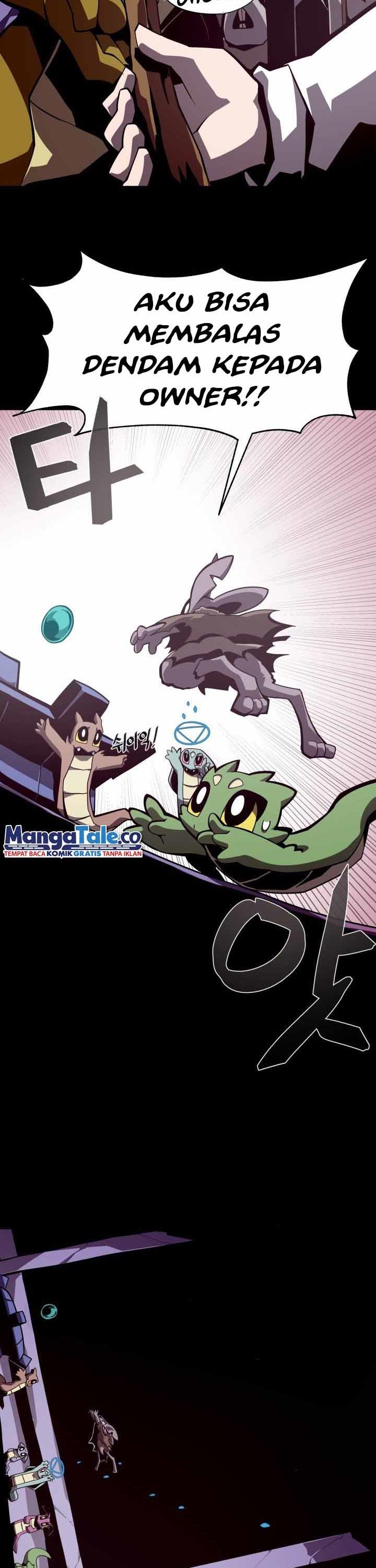 image-komik-dungeon-odyssey-chapter-7-22/38