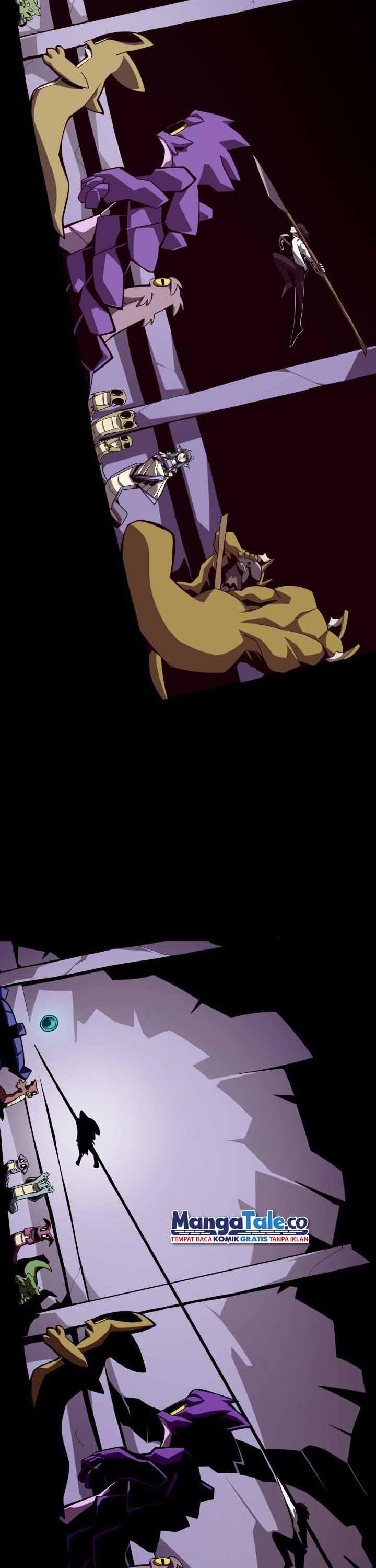 image-komik-dungeon-odyssey-chapter-7-23/38