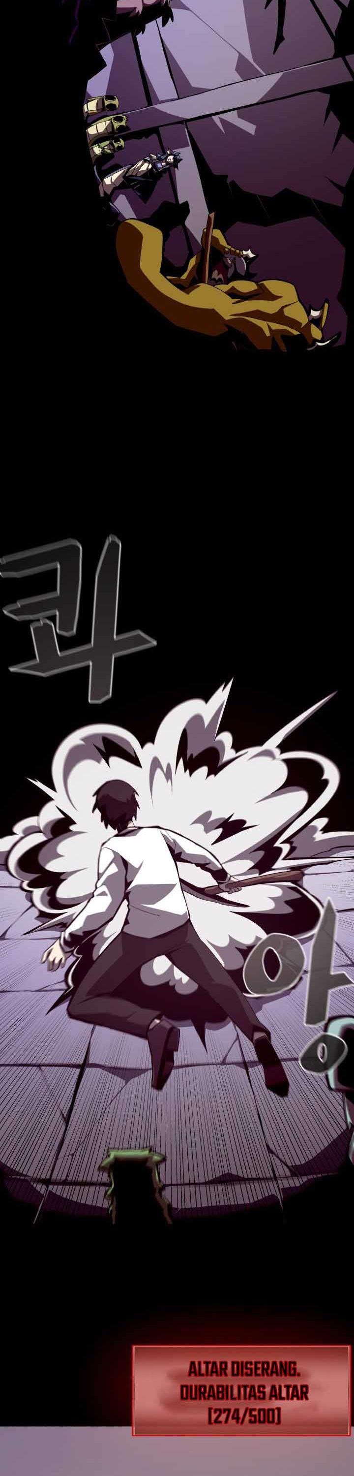 image-komik-dungeon-odyssey-chapter-7-24/38