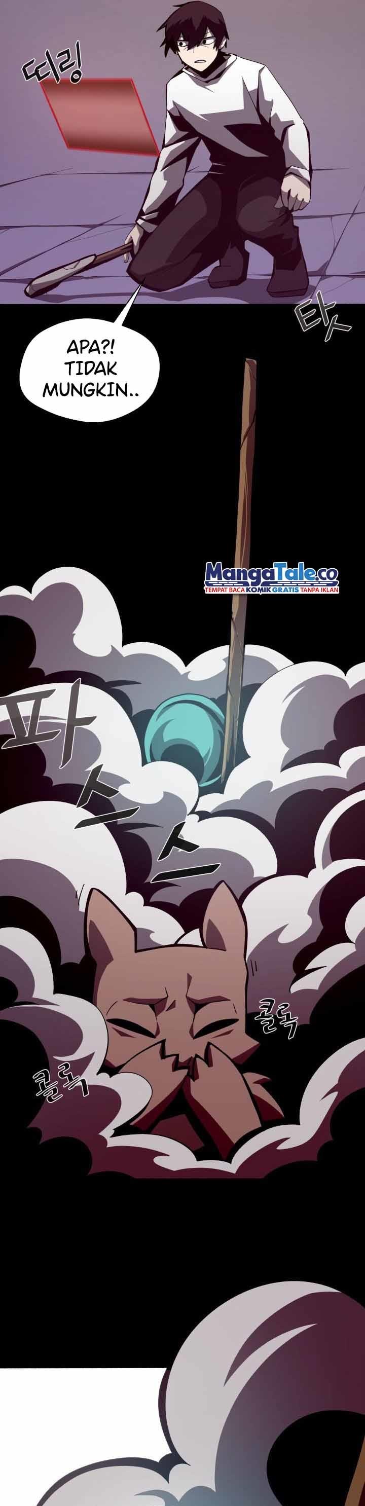 image-komik-dungeon-odyssey-chapter-7-25/38