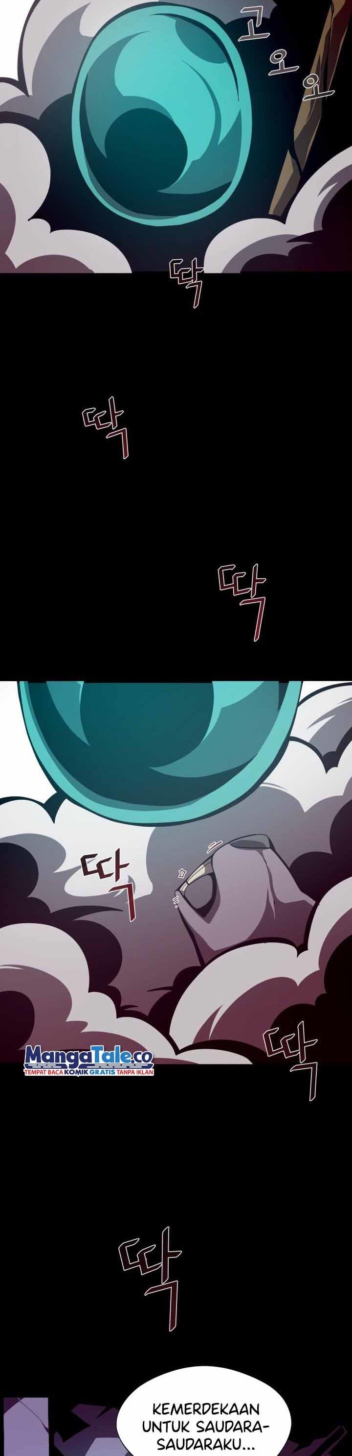 image-komik-dungeon-odyssey-chapter-7-26/38