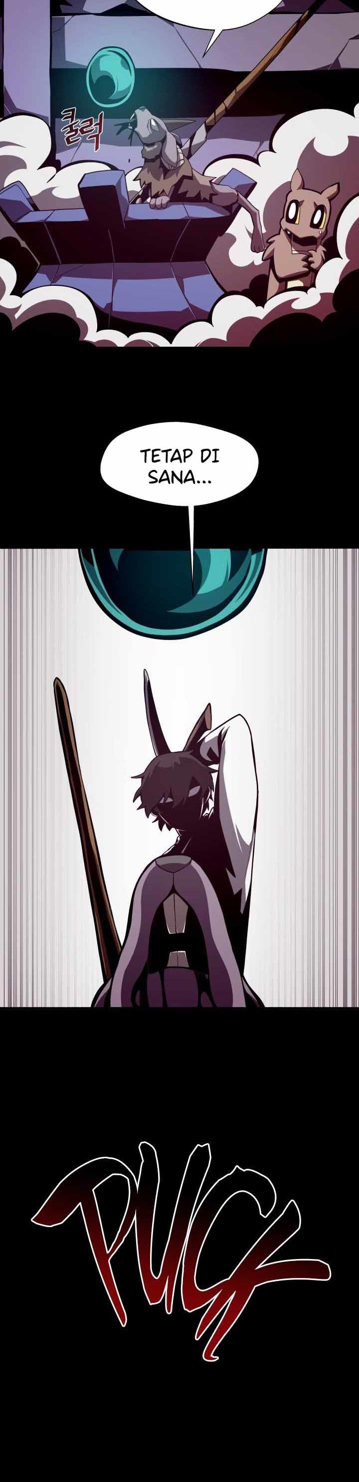 image-komik-dungeon-odyssey-chapter-7-27/38