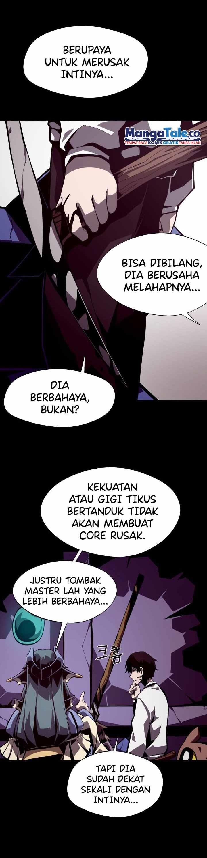 image-komik-dungeon-odyssey-chapter-7-28/38