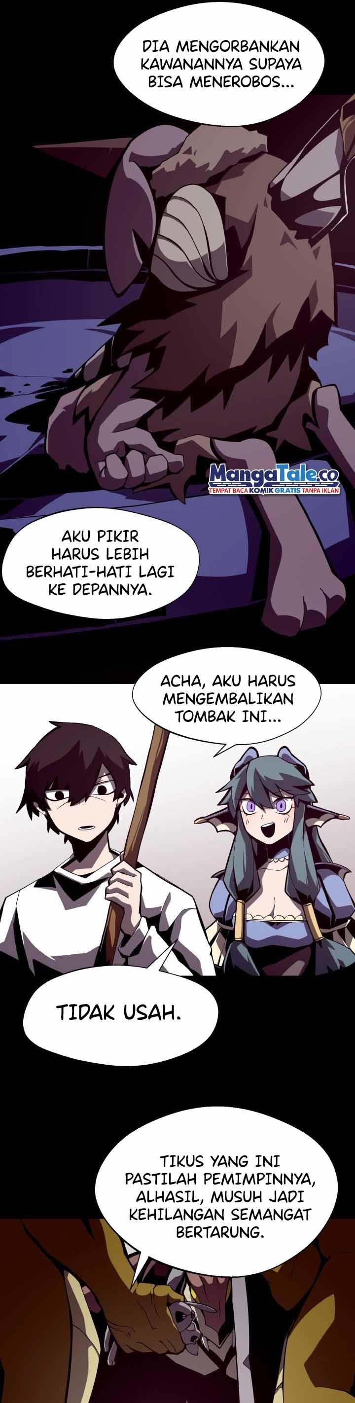 image-komik-dungeon-odyssey-chapter-7-29/38