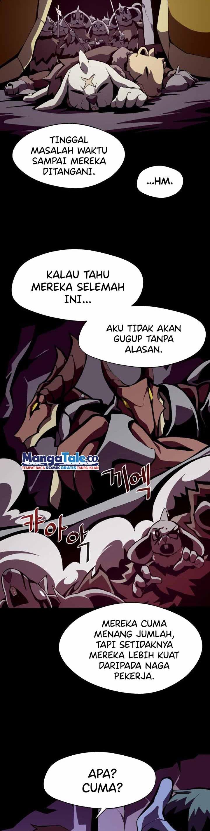 image-komik-dungeon-odyssey-chapter-7-30/38