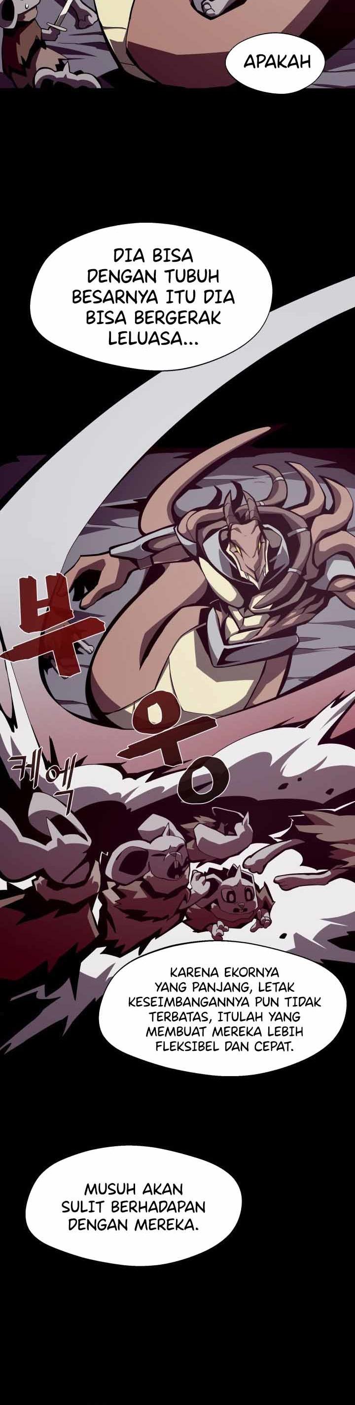 image-komik-dungeon-odyssey-chapter-7-32/38