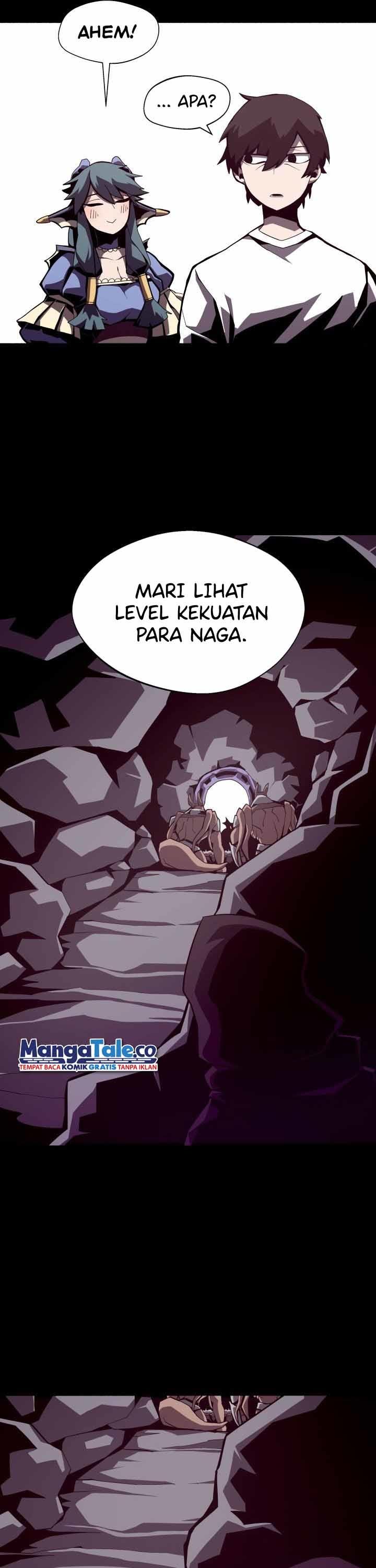 image-komik-dungeon-odyssey-chapter-7-33/38