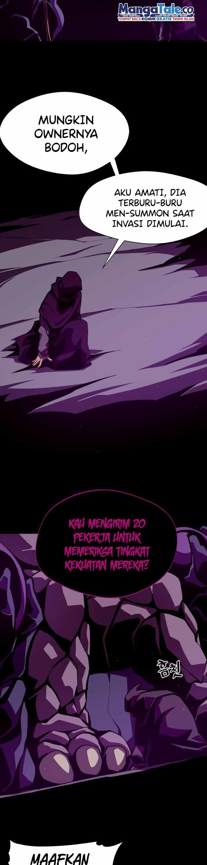 image-komik-dungeon-odyssey-chapter-7-35/38