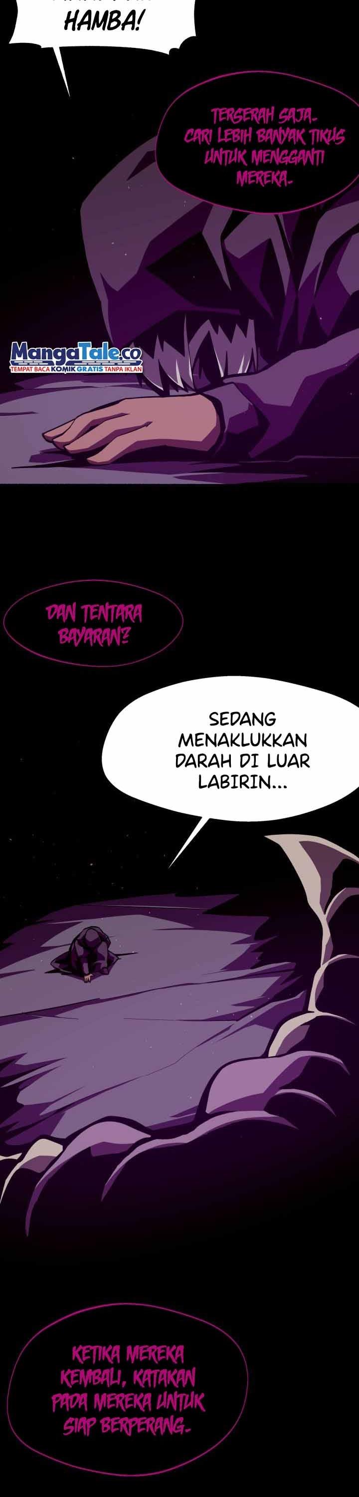 image-komik-dungeon-odyssey-chapter-7-36/38