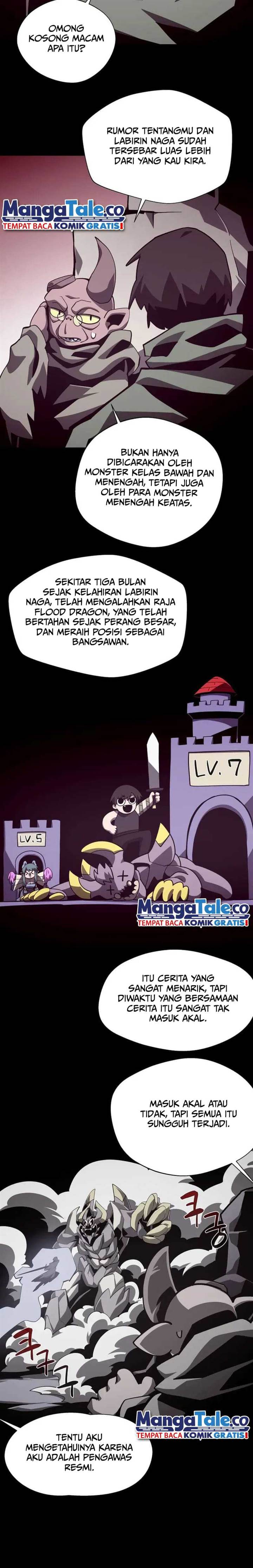 image-komik-dungeon-odyssey-chapter-70-1/22