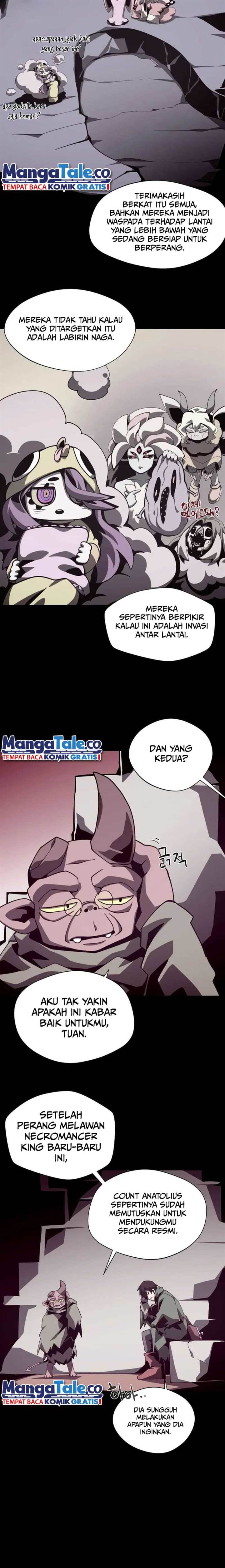 image-komik-dungeon-odyssey-chapter-70-5/22