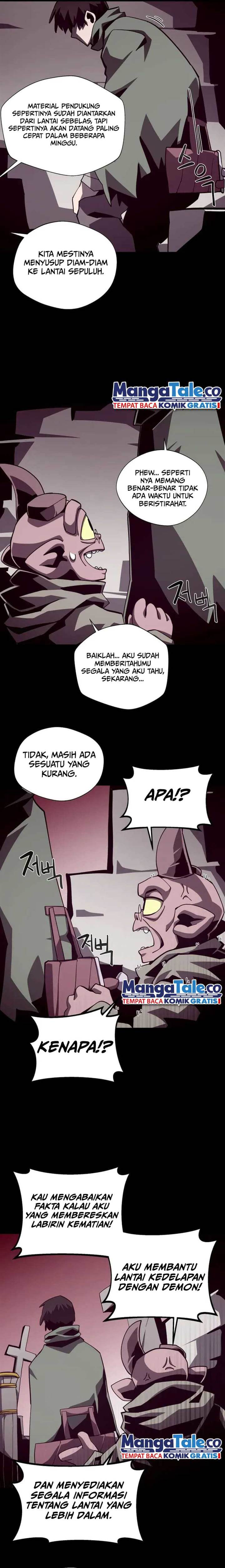 image-komik-dungeon-odyssey-chapter-70-6/22