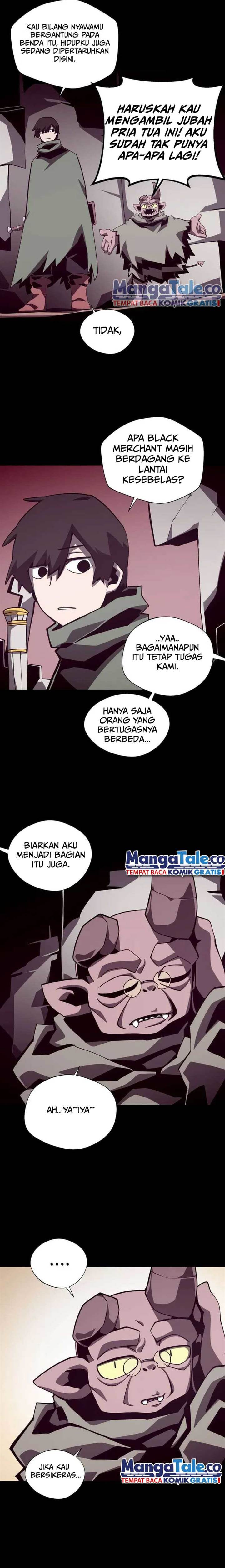 image-komik-dungeon-odyssey-chapter-70-7/22