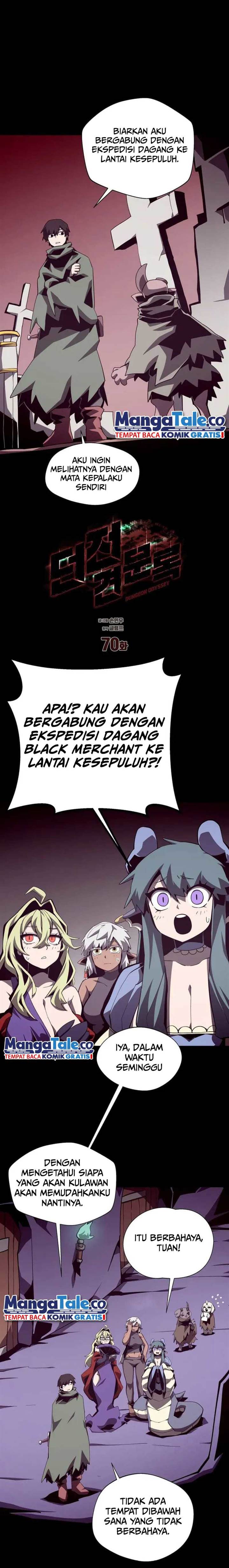 image-komik-dungeon-odyssey-chapter-70-8/22