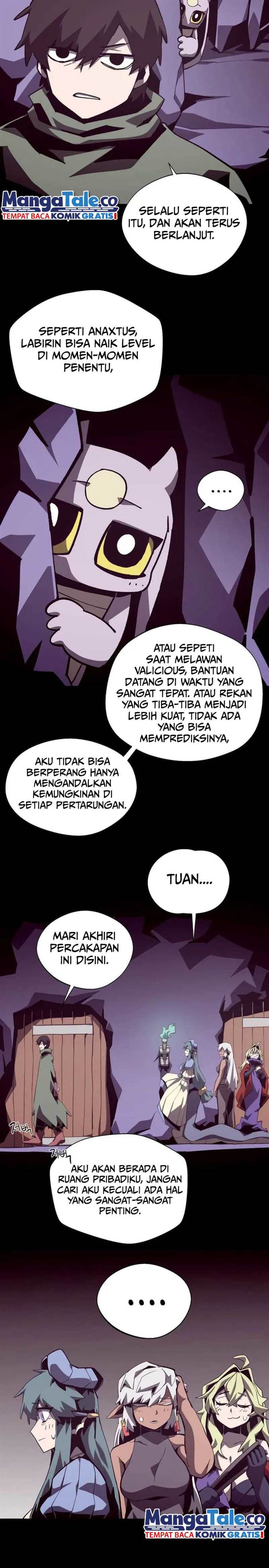 image-komik-dungeon-odyssey-chapter-70-11/22