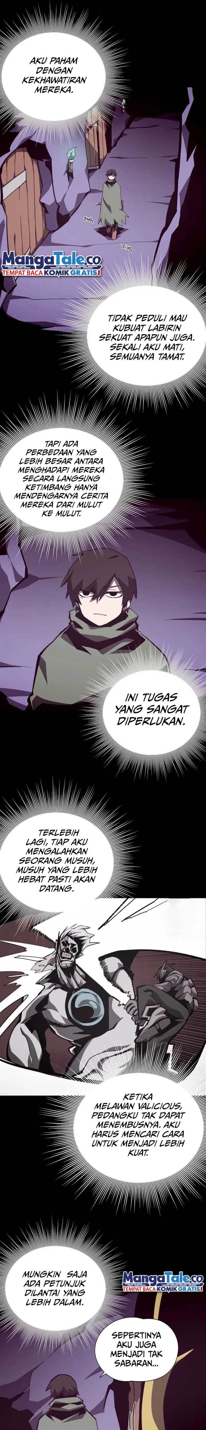 image-komik-dungeon-odyssey-chapter-70-12/22