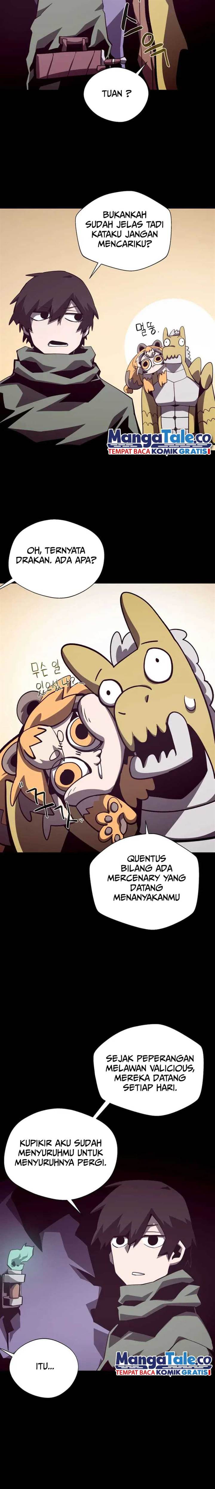 image-komik-dungeon-odyssey-chapter-70-13/22