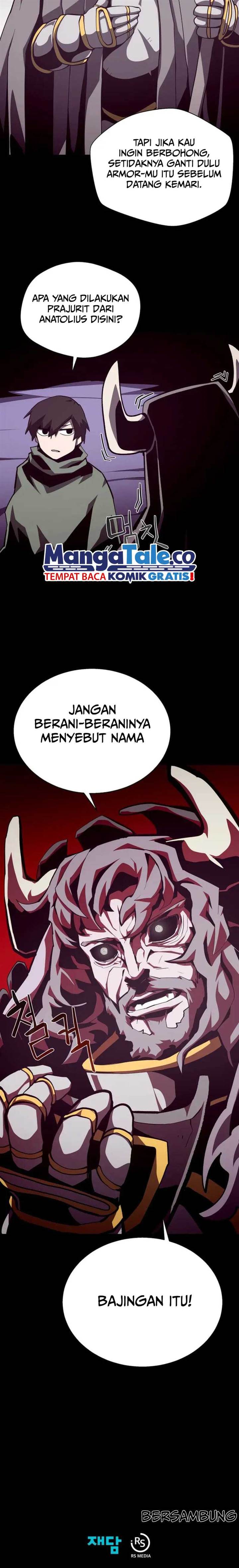 image-komik-dungeon-odyssey-chapter-70-19/22