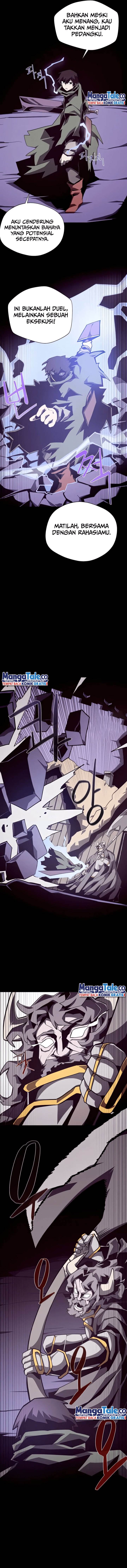 image-komik-dungeon-odyssey-chapter-71-5/17