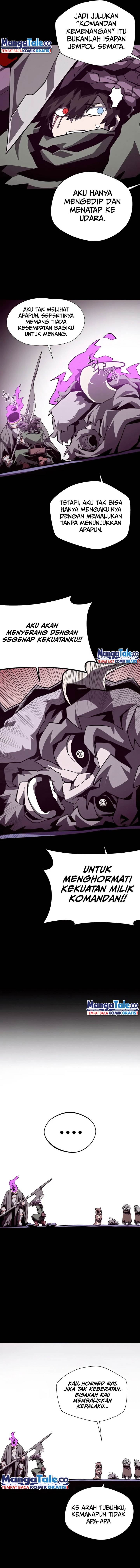 image-komik-dungeon-odyssey-chapter-71-8/17