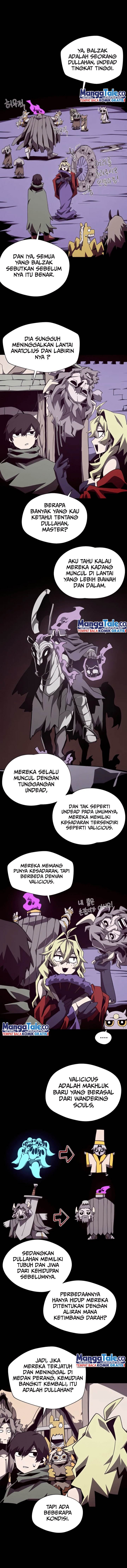 image-komik-dungeon-odyssey-chapter-71-10/17
