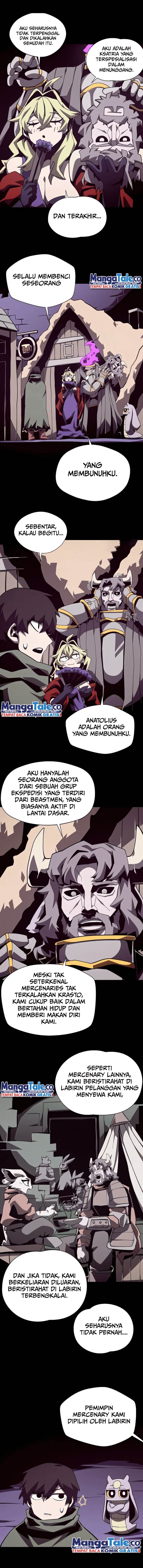image-komik-dungeon-odyssey-chapter-71-11/17