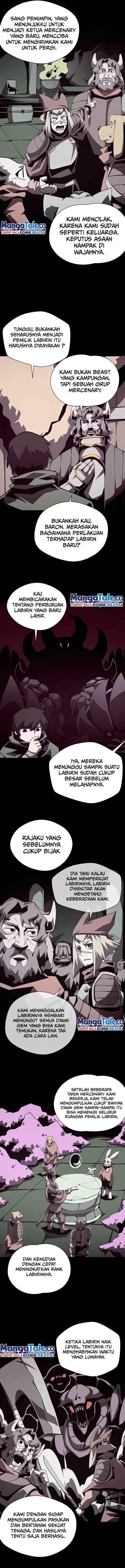 image-komik-dungeon-odyssey-chapter-71-12/17