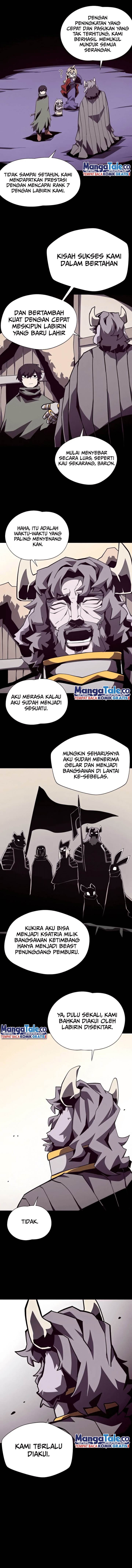 image-komik-dungeon-odyssey-chapter-71-13/17