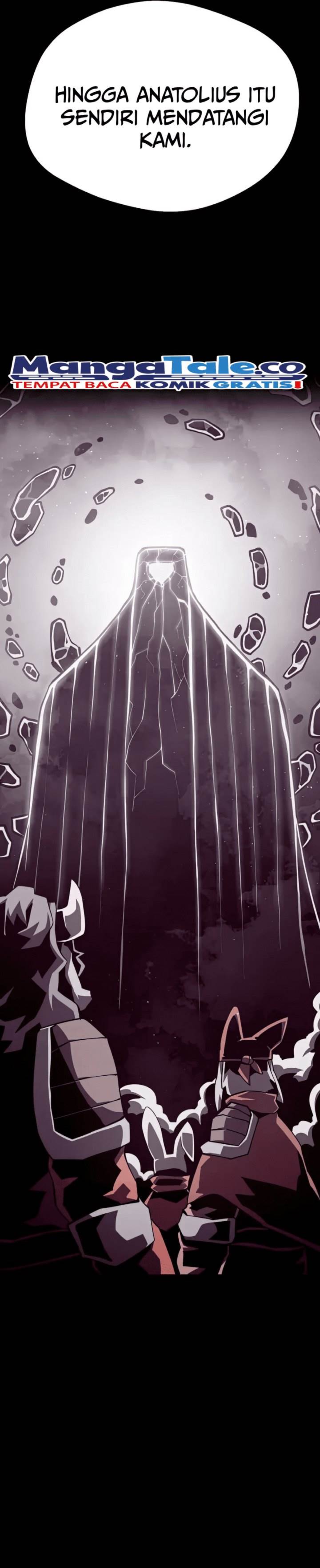 image-komik-dungeon-odyssey-chapter-71-14/17