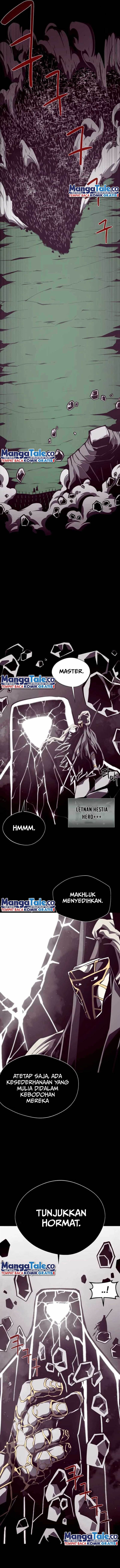 image-komik-dungeon-odyssey-chapter-72-4/15