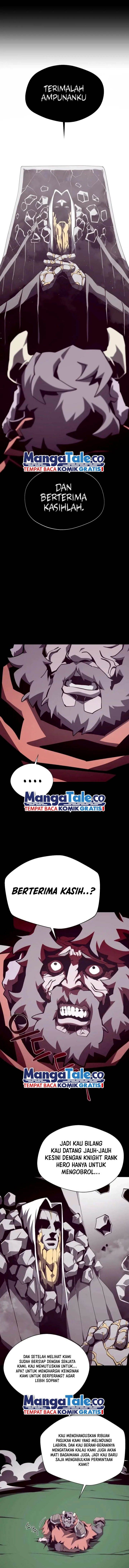 image-komik-dungeon-odyssey-chapter-73-1/18