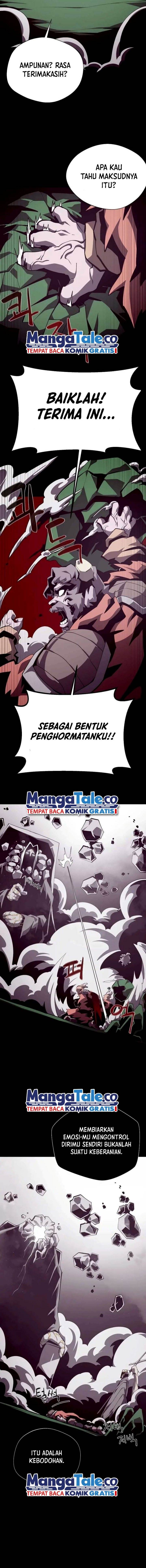 image-komik-dungeon-odyssey-chapter-73-2/18