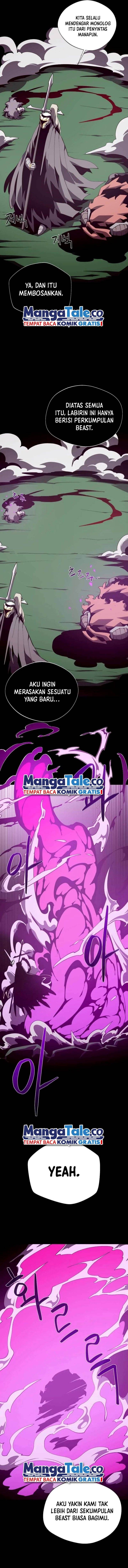 image-komik-dungeon-odyssey-chapter-73-3/18