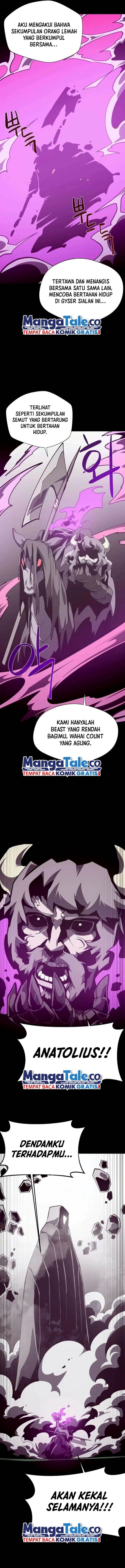 image-komik-dungeon-odyssey-chapter-73-4/18