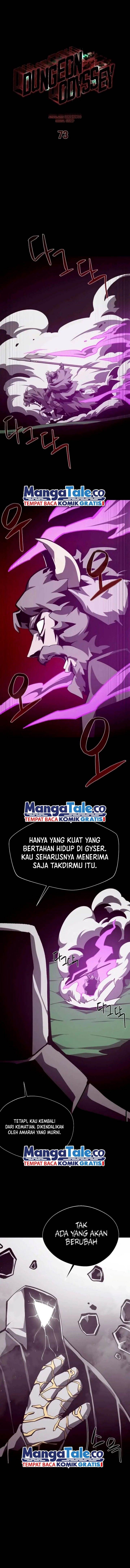 image-komik-dungeon-odyssey-chapter-73-5/18