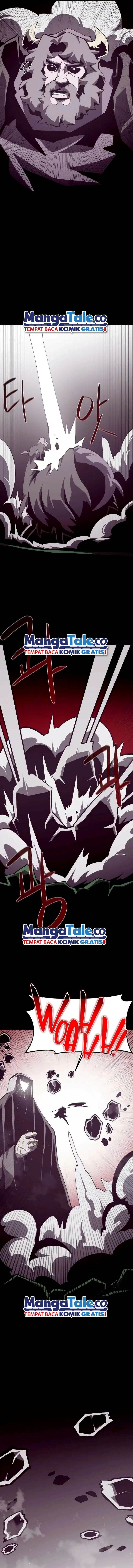 image-komik-dungeon-odyssey-chapter-73-6/18