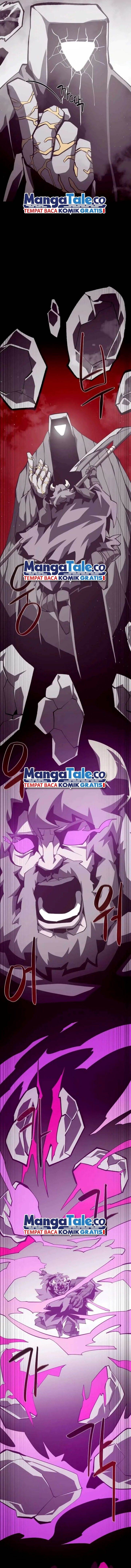 image-komik-dungeon-odyssey-chapter-73-7/18