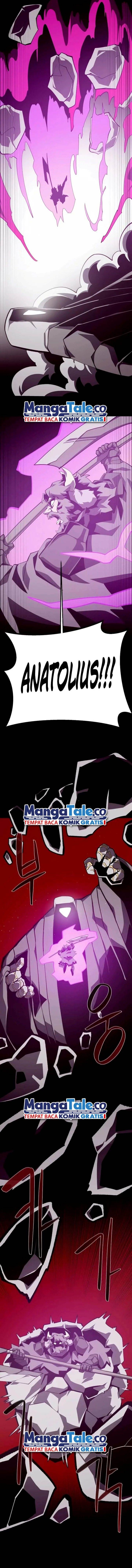 image-komik-dungeon-odyssey-chapter-73-8/18