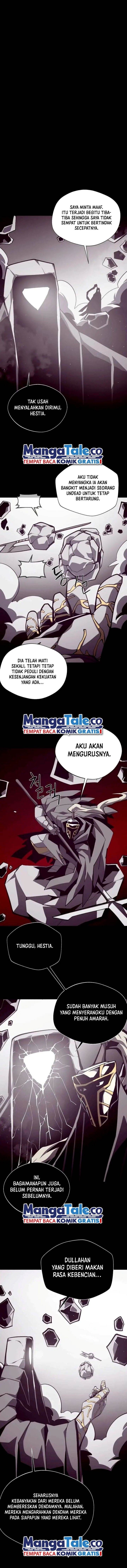 image-komik-dungeon-odyssey-chapter-73-10/18