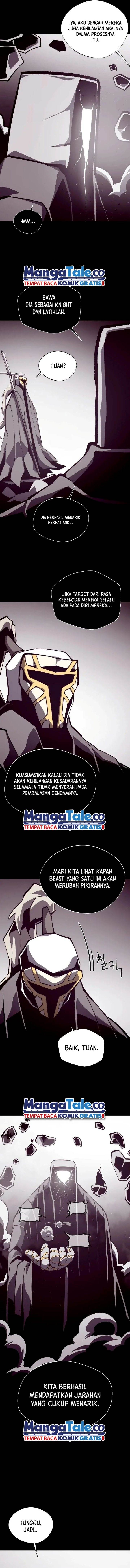 image-komik-dungeon-odyssey-chapter-73-11/18