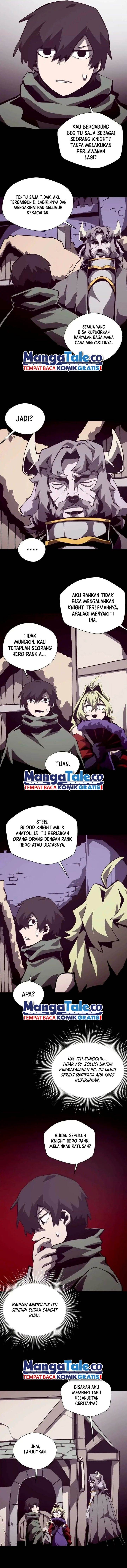 image-komik-dungeon-odyssey-chapter-73-12/18
