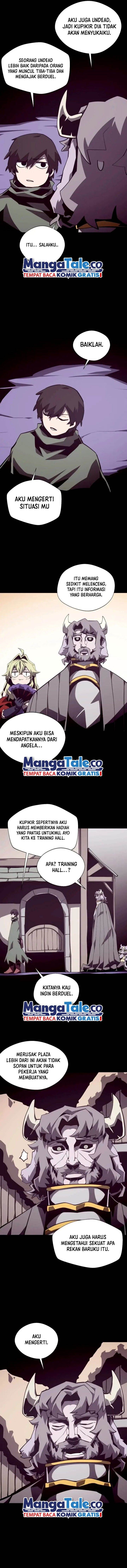 image-komik-dungeon-odyssey-chapter-73-14/18