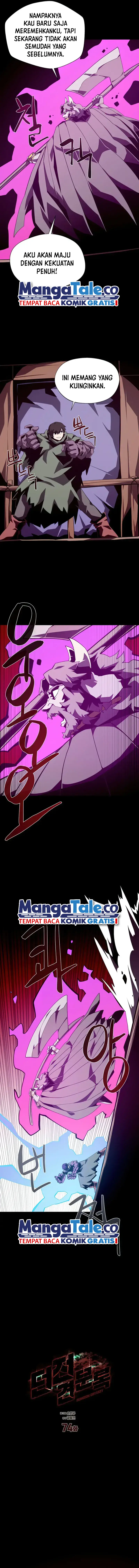 image-komik-dungeon-odyssey-chapter-74-2/16