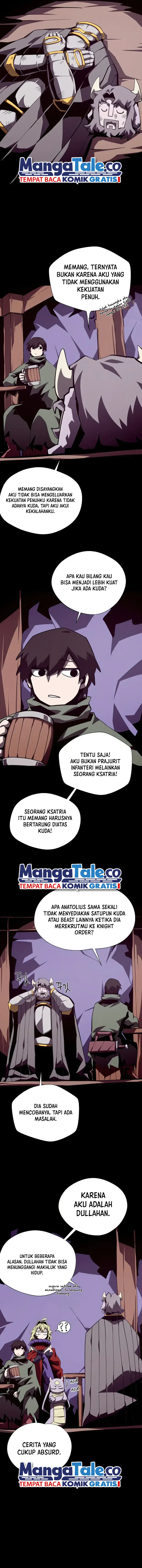 image-komik-dungeon-odyssey-chapter-74-3/16