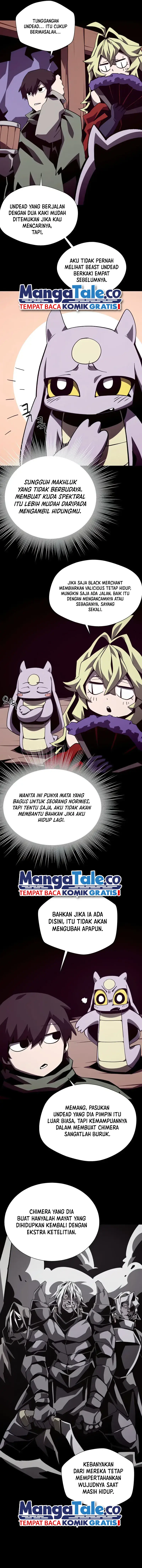 image-komik-dungeon-odyssey-chapter-74-4/16