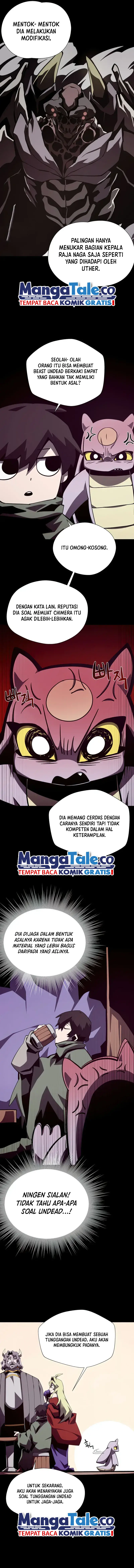 image-komik-dungeon-odyssey-chapter-74-5/16